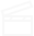 情景化实战演练