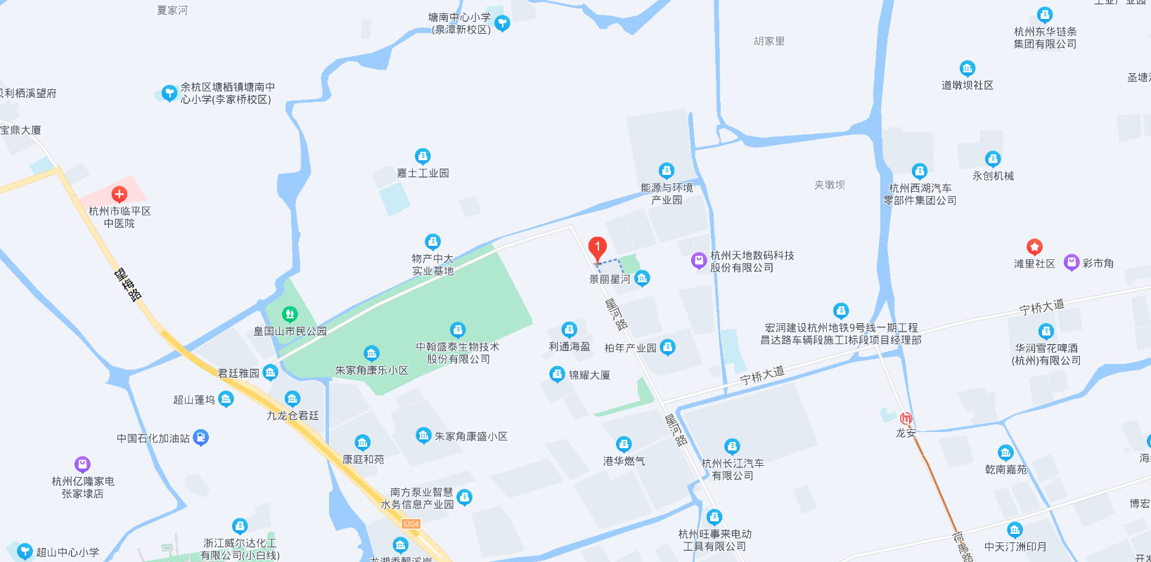 联系我们