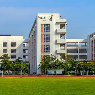 教学环境5